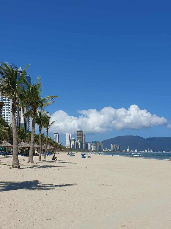 Da Nang